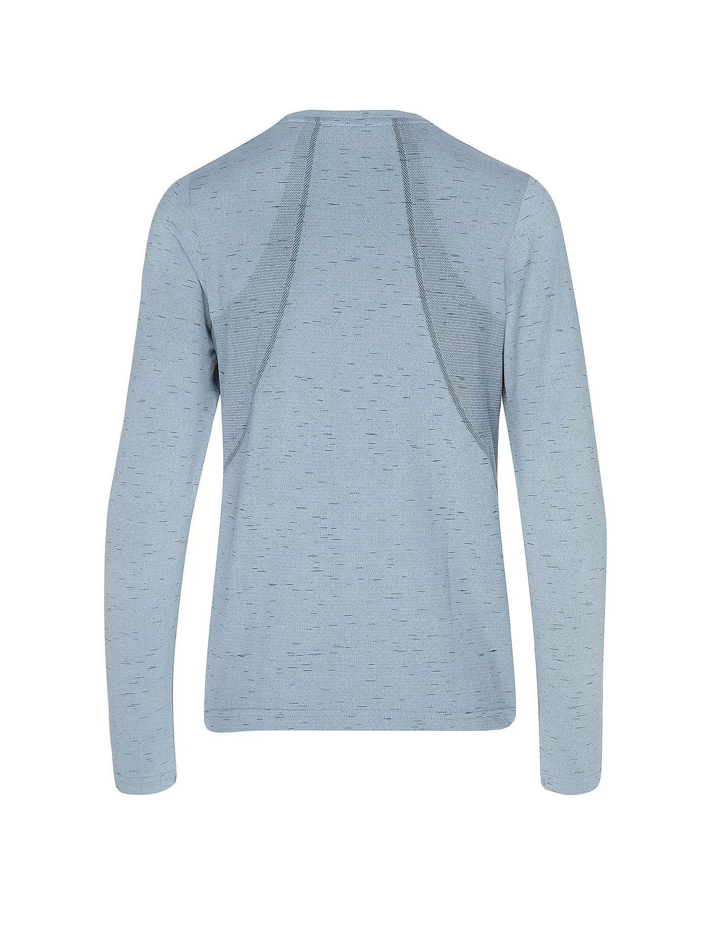 UNDER ARMOUR | Damen Fitnessshirt Vanish Seamless Loose | 